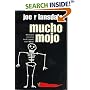 Mucho Mojo