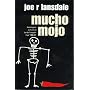 Mucho Mojo