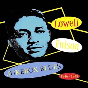 CD-Charts  Search : Jukebox Blues 1946-1948