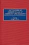 Dictionary of Heresy Trials in American Christianity