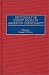 Book Dictionary of Heresy Trials in American Christianity