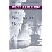 The Birthday Boys (Bainbridge, Beryl)