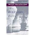 The Birthday Boys