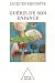 Guérir de son enfance