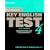 Cambridge Key English Test 4 Self Study Pack: Level 4 (KET Practice Tests)