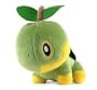 Turtwig ~6" Plush: Pokemon Diamond & Pearl Plush Figure [Banpresto 4983164443004] (Japanese Import!)