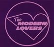 Modern Lovers