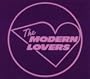 Modern Lovers