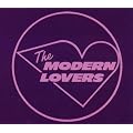 The Modern Lovers