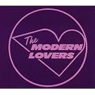 The modern lovers