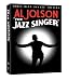 Musical Movies On DVD