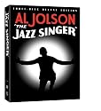 The Jazz Singer (Three-Disc Deluxe Edition)