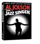 The Jazz Singer (Three-Disc Deluxe Edition)