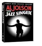 Jazz Singer