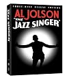 Jazz Singer