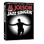 The Jazz Singer (Three-Disc Deluxe Edition)