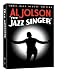 The Jazz Singer (Three-Disc Deluxe Edition)