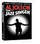 The Jazz Singer (Three-Disc Deluxe Edition) The Jazz Singer (Three-Disc Deluxe Edition)