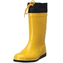 Romika Bobby 02001 593 Unisex - Kinder Stiefel