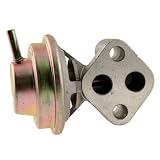 Auto7 033-0006 EGR Valve by Auto7