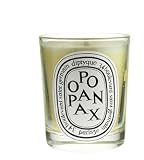 Opopanax Candle 190g by Diptyque