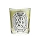 Diptyque Opoponax Candle Candle