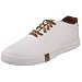Impulse by Steeple Gate Men's P12186 Sneaker