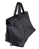 Jérôme Dreyfuss - Sac Dreyfuss Carlos Noir