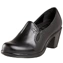 Dansko Women's Beth Pump