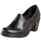 Dansko Beth Pump