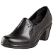 Dansko Women's Beth Pump
