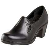 Dansko Womens Beth Pump