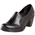 Dansko Womens Beth Pump