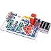Nasco - Snap Circuit Mini Kit - Musical Recorder