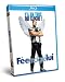 Fée malgré lui [Blu-ray]