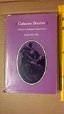 Catharine Beecher : a study in American domesticity