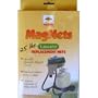 Mosquito Magnet Liberty Replacement Nets