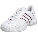 adidas Women's CC Pulse Tennis Shoe