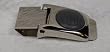 MONEY CLIP with FLASHLIGHT