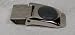 MONEY CLIP with FLASHLIGHT