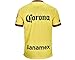 Nike Club America Home Men Jersey 2015-16