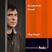 Scarlatti: Duende
