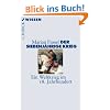 Der Siebenj�hrige Krieg: Ein Weltkrieg im 18. Jahrhundert