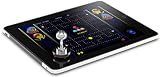 IMAGE OF JOYSTICK-IT iPad Arcade Stick