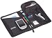Apparel : Skooba Design PDA/Phone Organizer Business Accessories