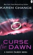 Curse the Dawn