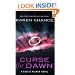 Curse the Dawn