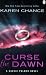 The Cassie Palmer Series