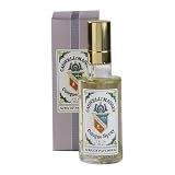 Caswell-Massey - Aura of Patchouli Cologne Spray