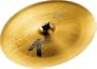 Zildjian K China - 17 Inch Cymbal